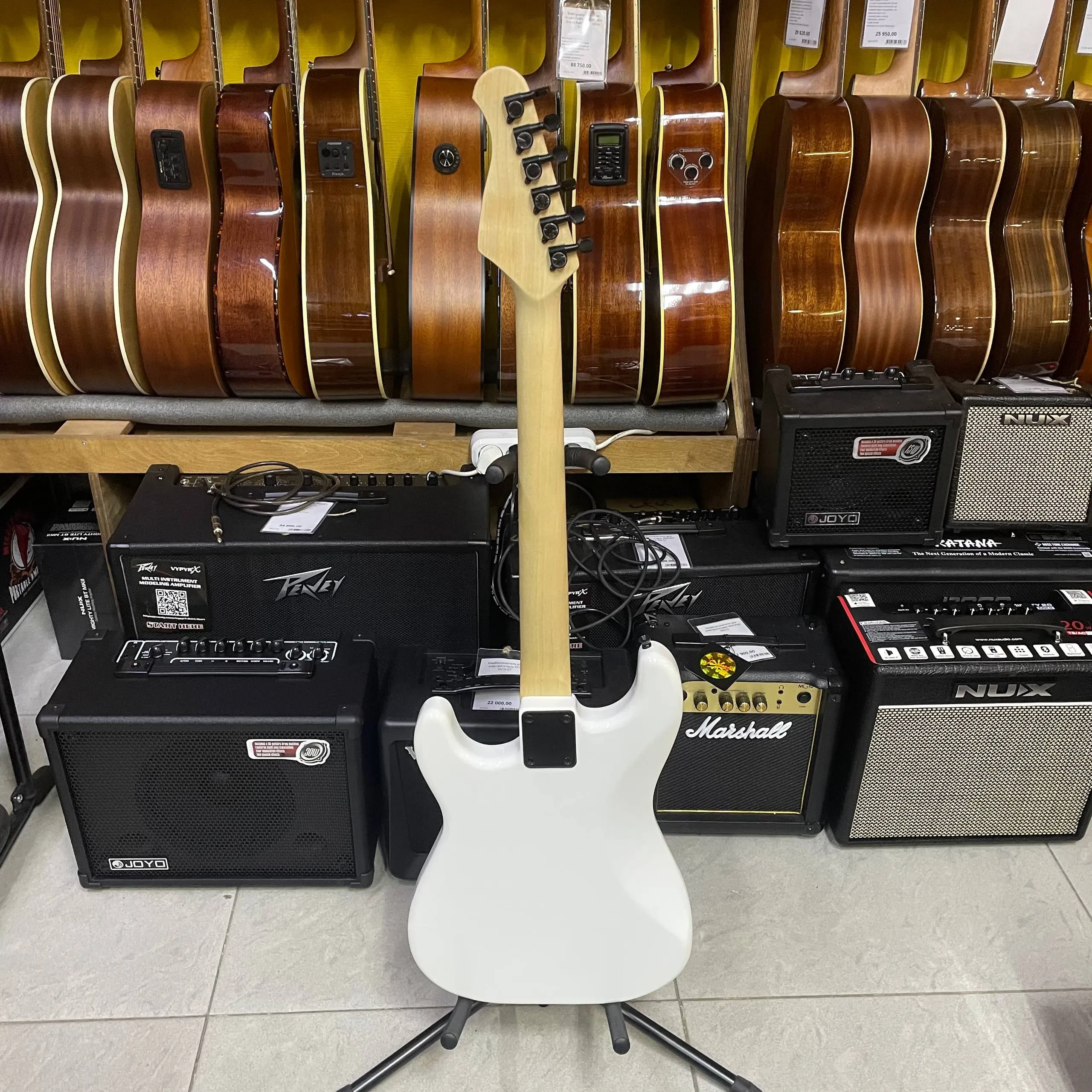 Изображение №4