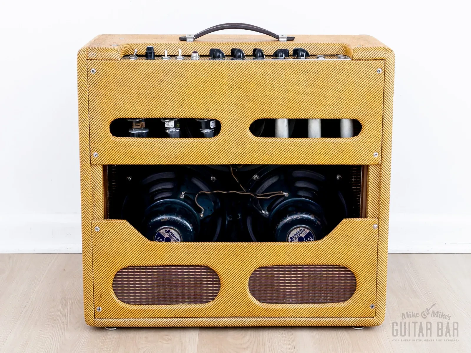 Изображение №8