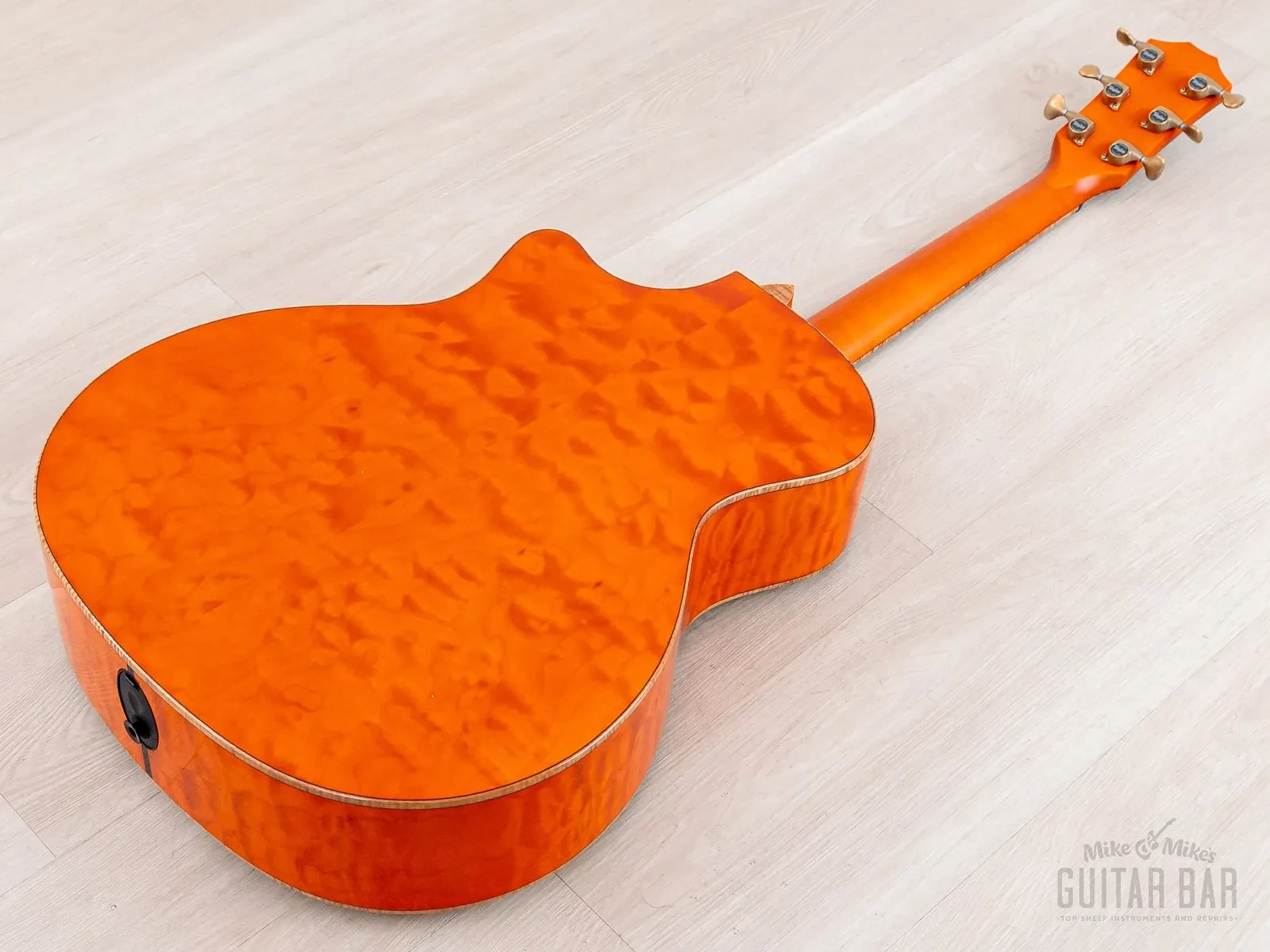 Изображение №17