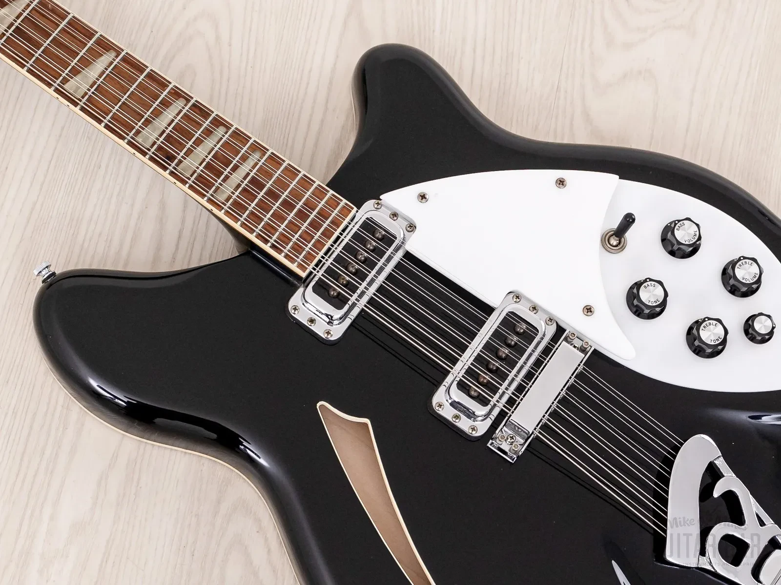 Изображение №8