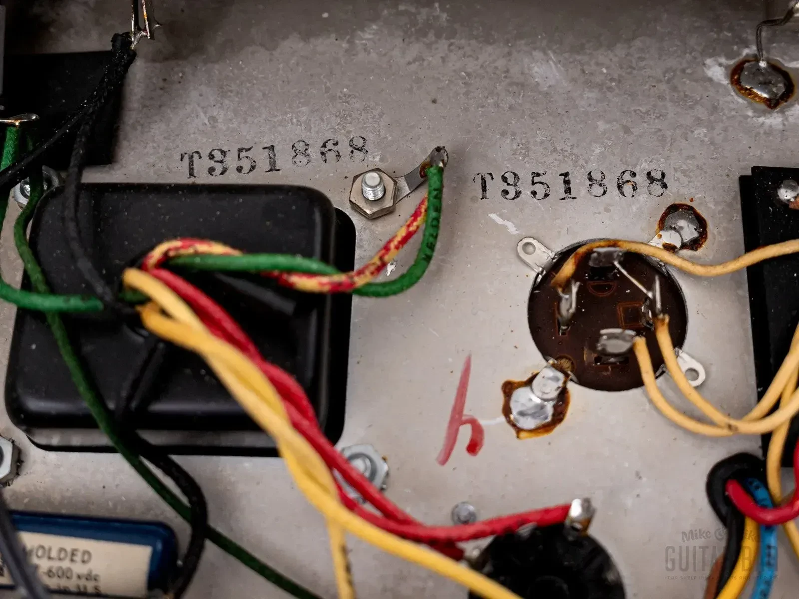 Изображение №14