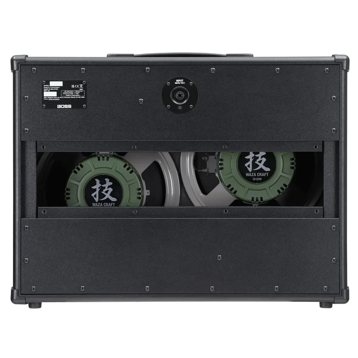 Изображение №4