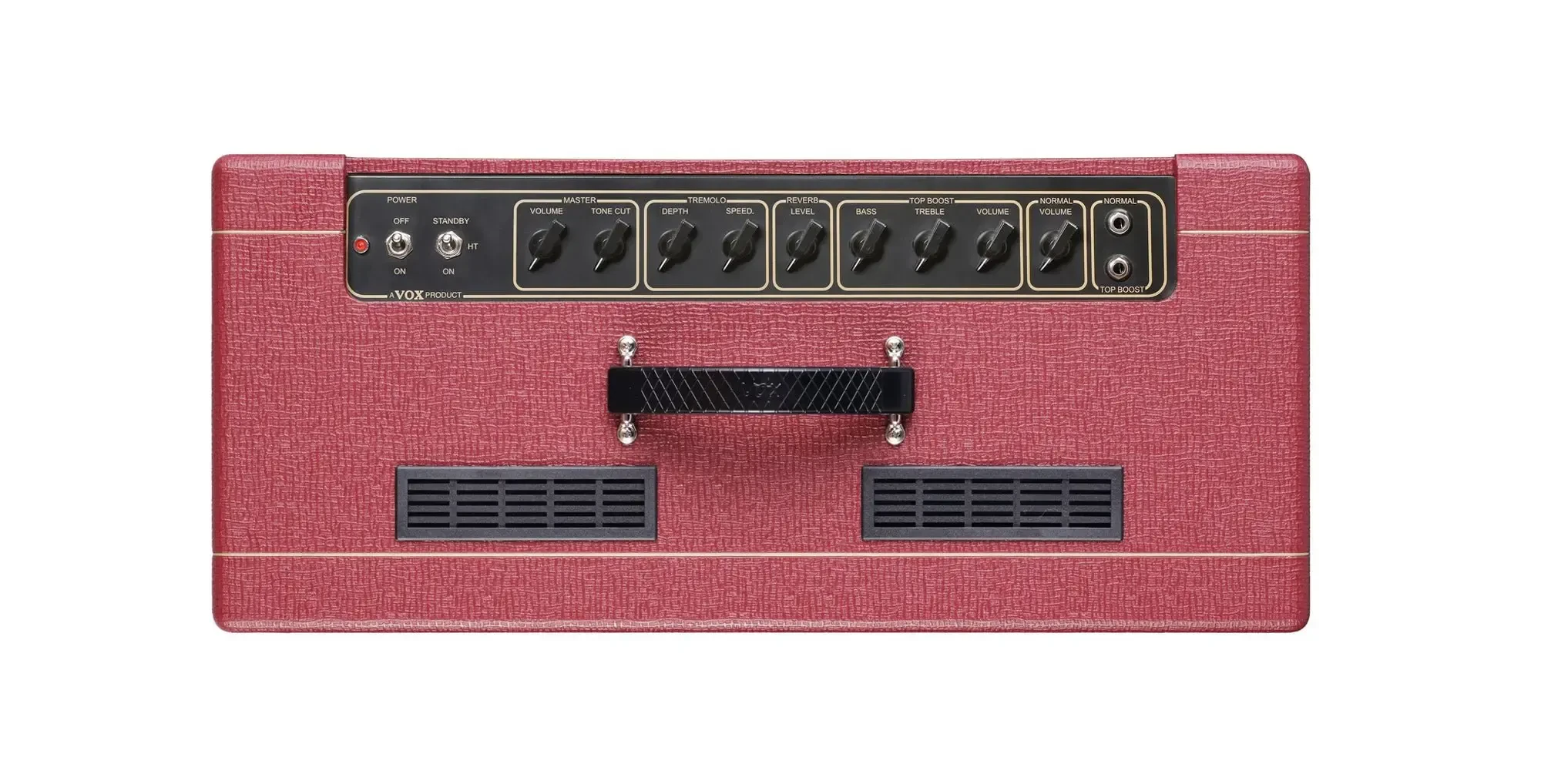 Изображение №3