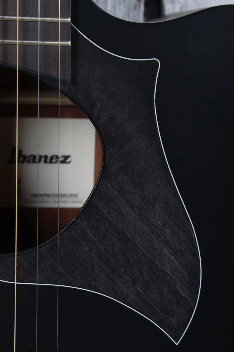 Изображение №4