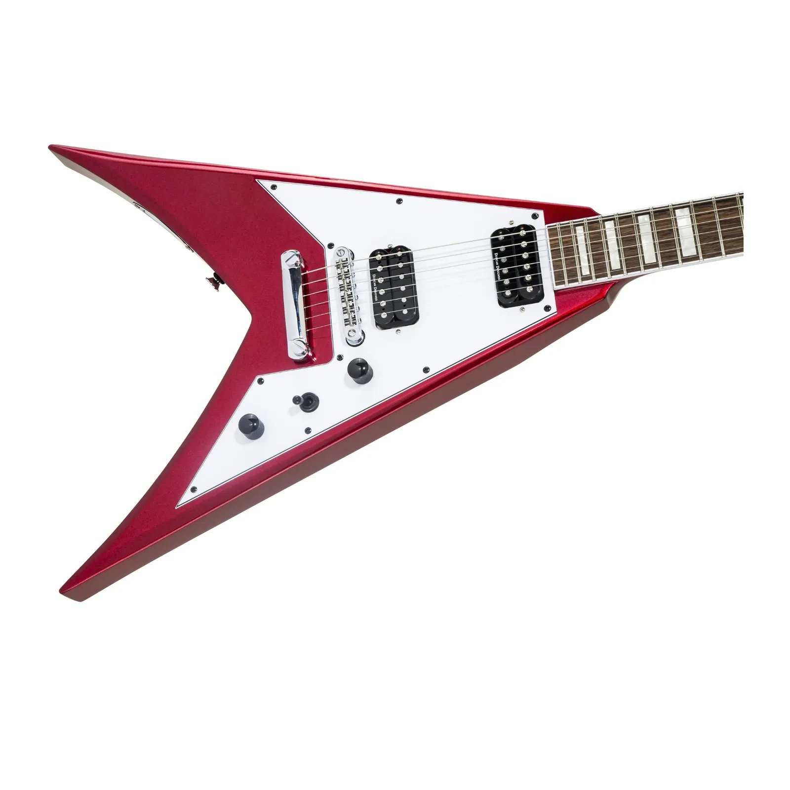 Изображение №6