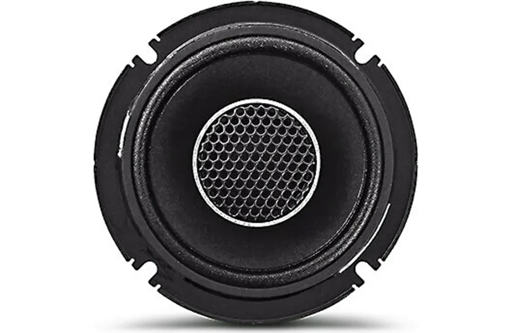 Изображение №13