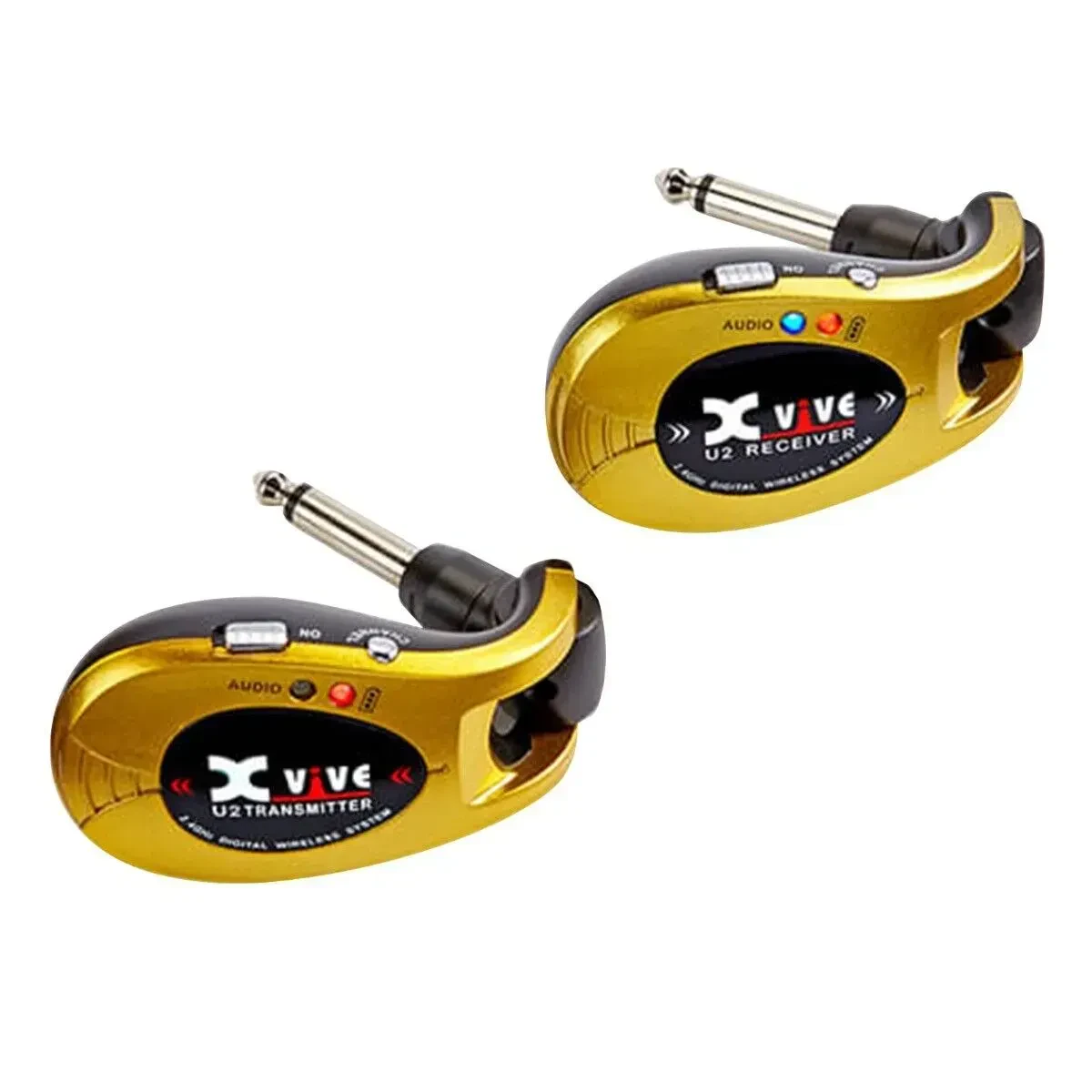 Изображение №2