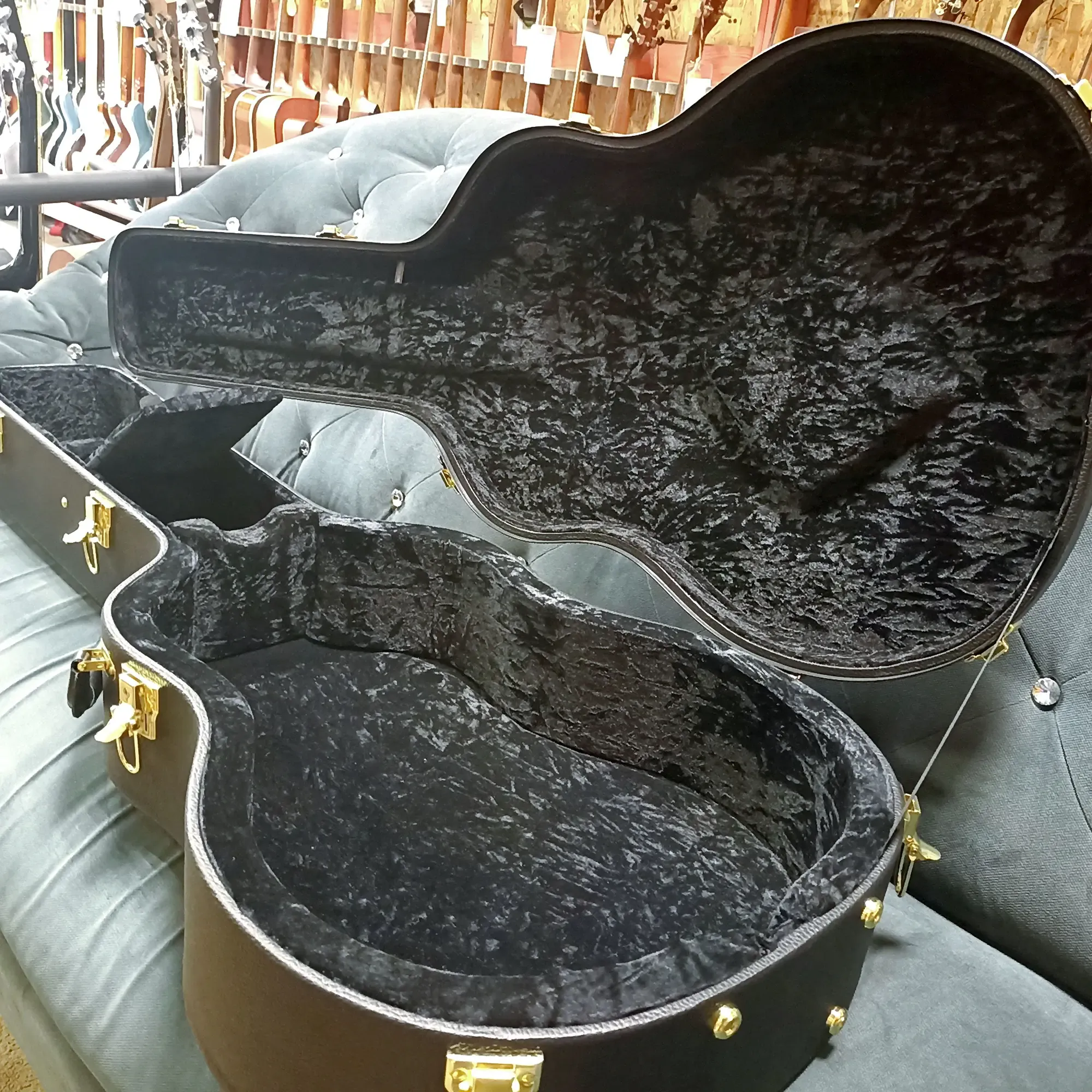 Изображение №29