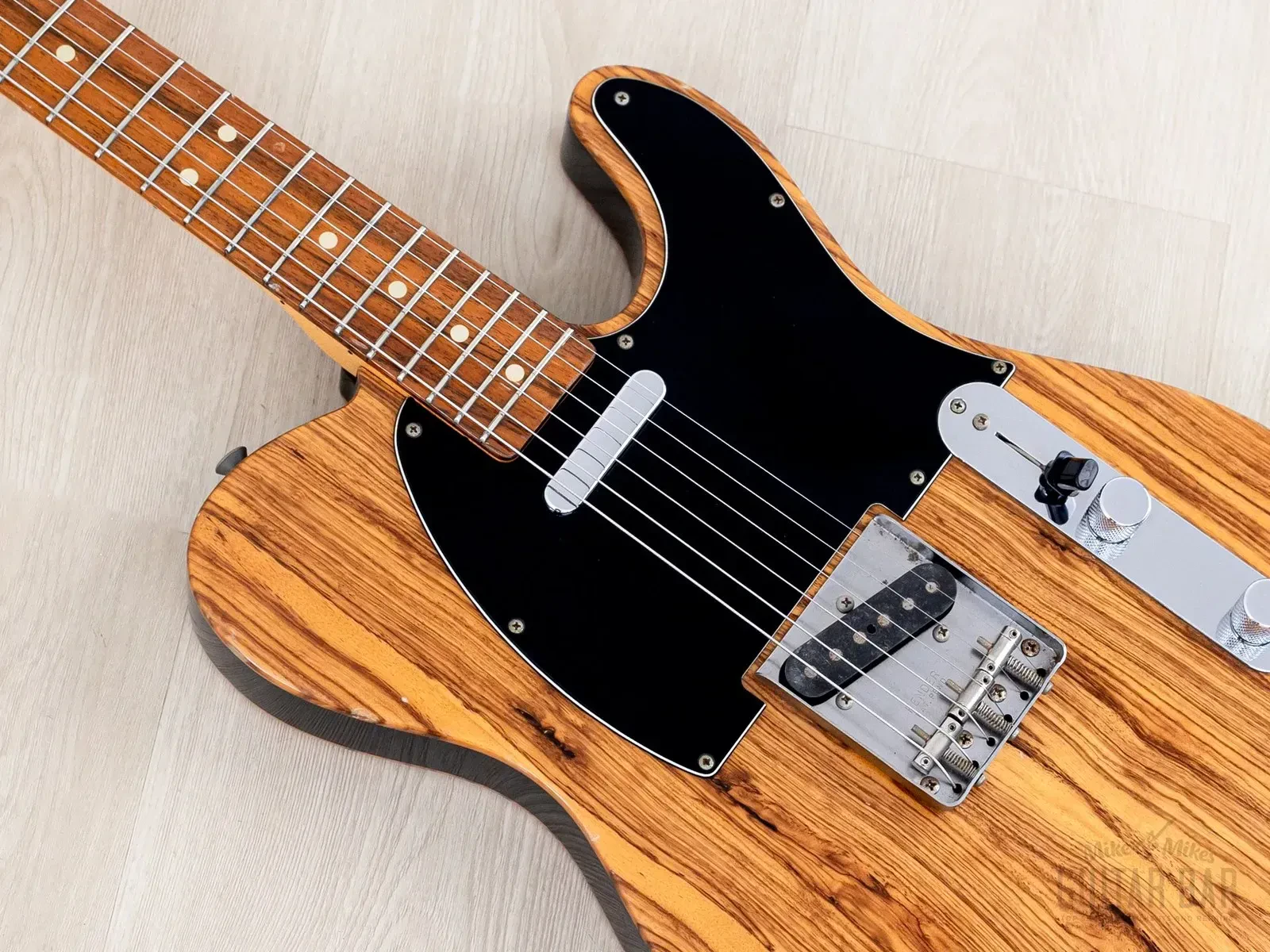 Изображение №6