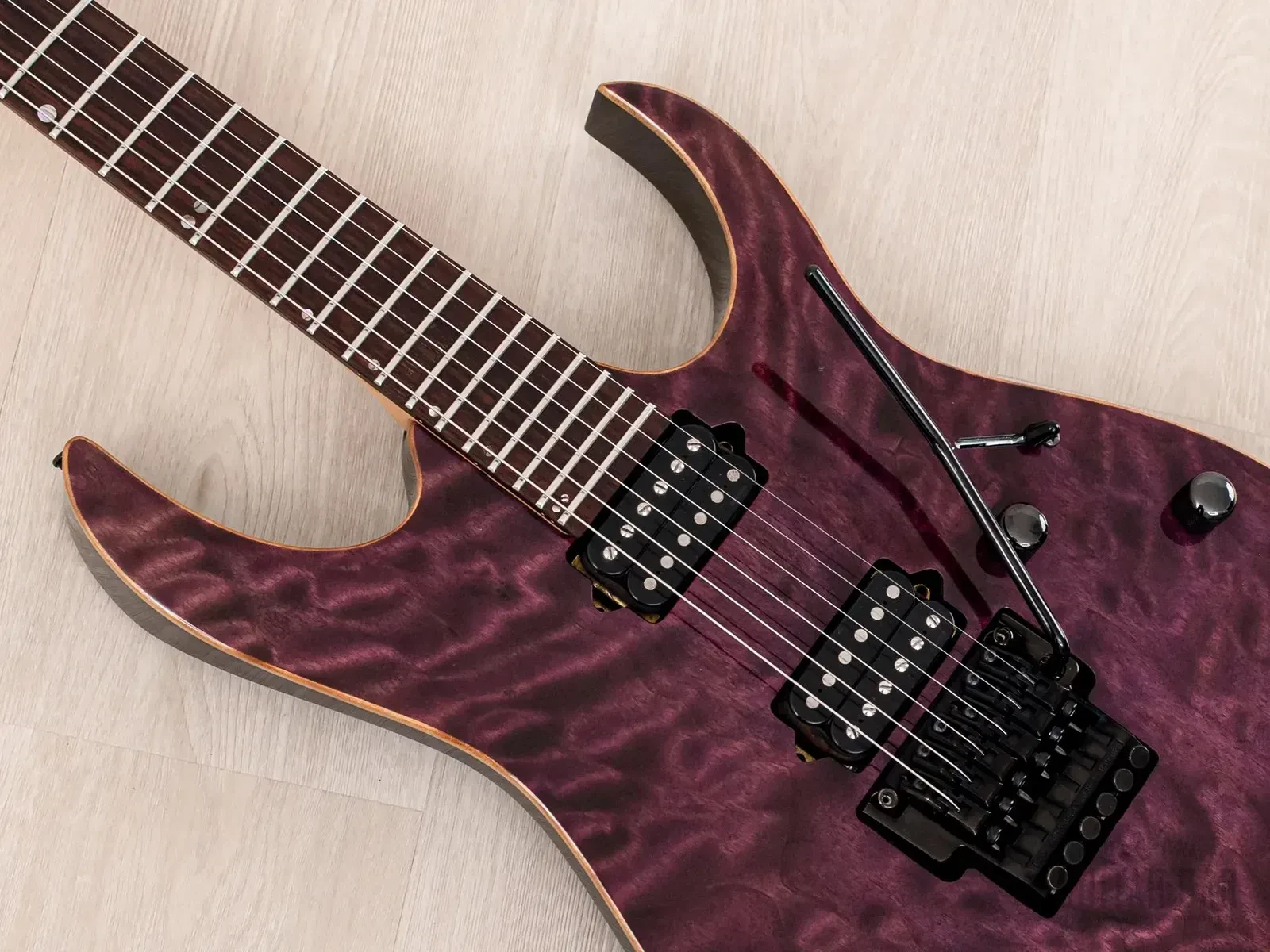 Изображение №7