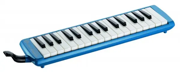 Мелодика HOHNER Student 32 Blue