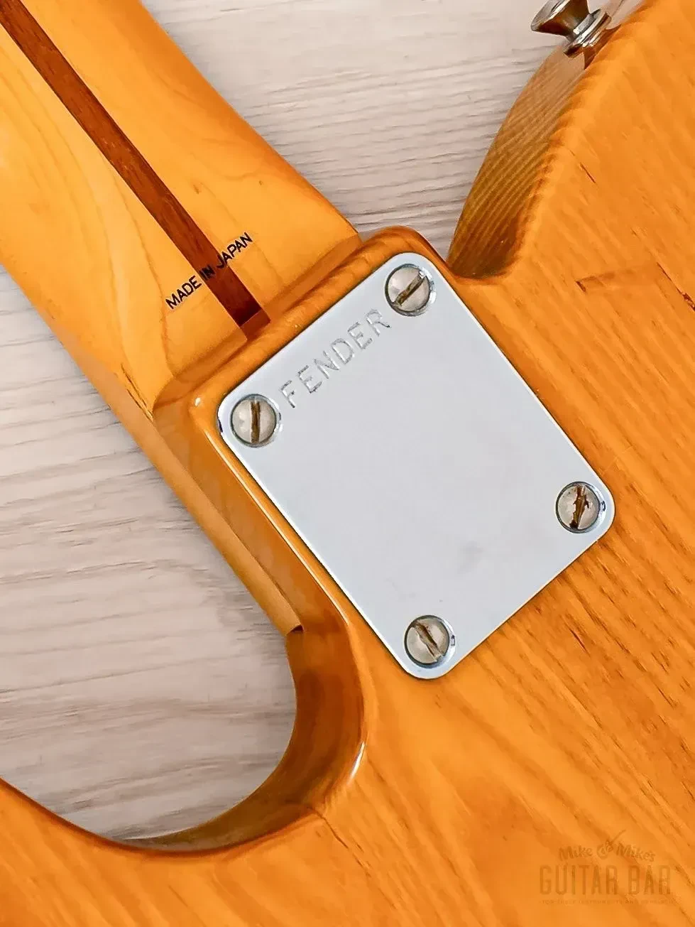 Изображение №15