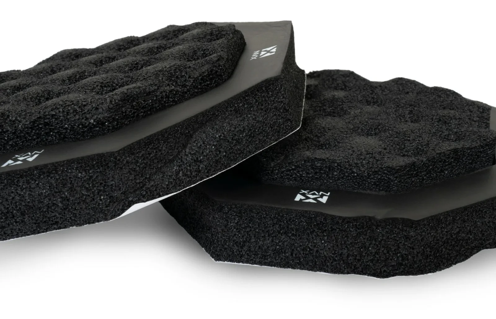 Изображение №7