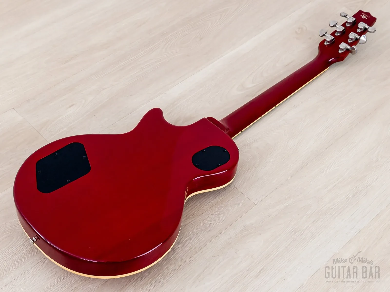 Изображение №14