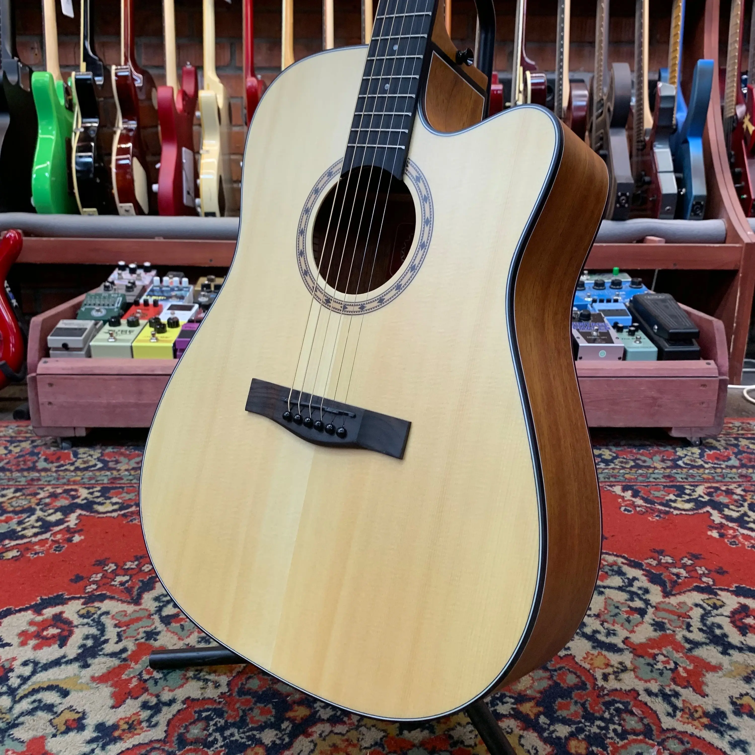 Изображение №9