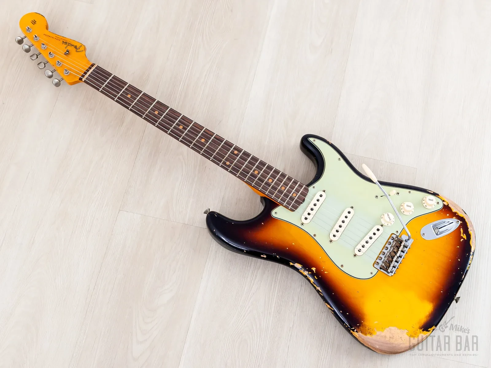 Изображение №10