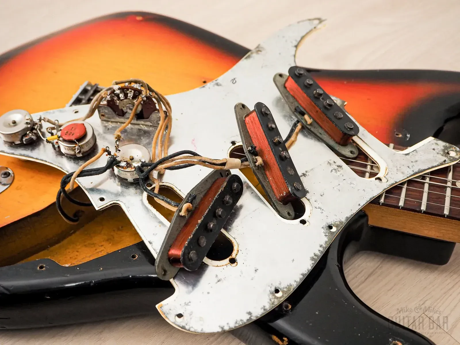 Изображение №20