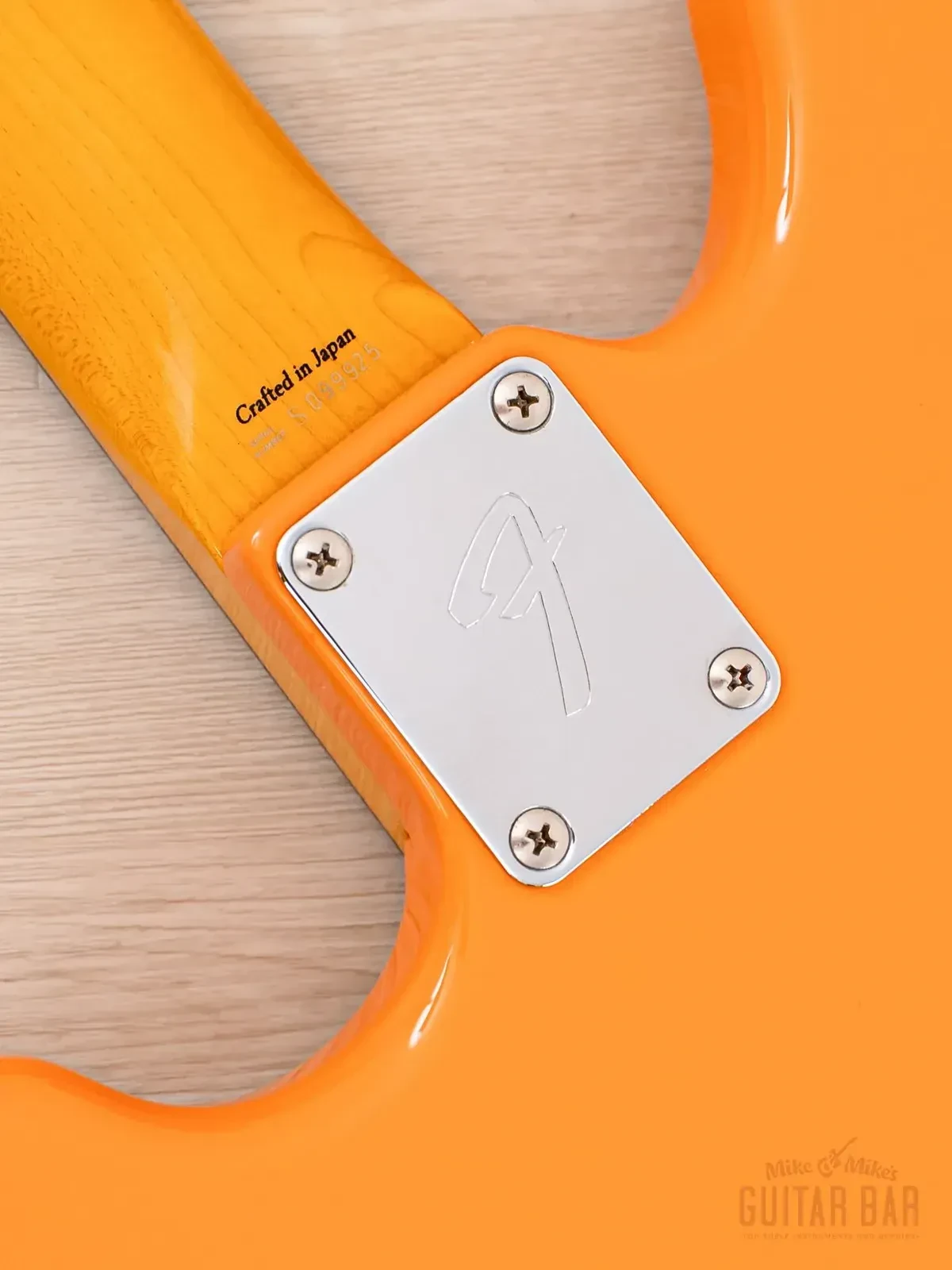 Изображение №16