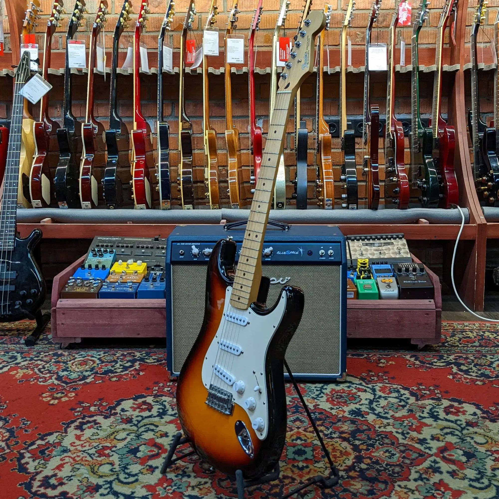 Изображение №7