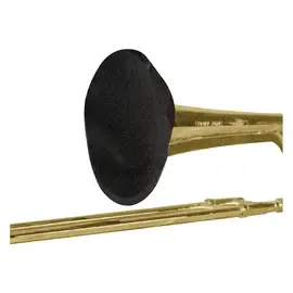 Сурдина для тромбона Softone Tenor Trombone Mute Small