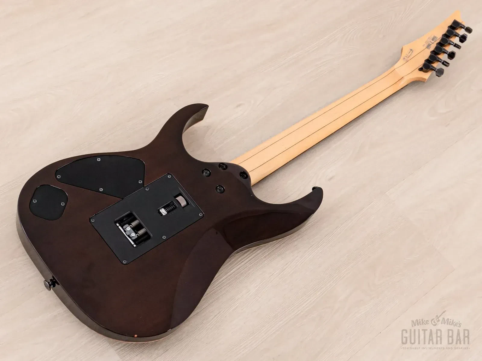 Изображение №13