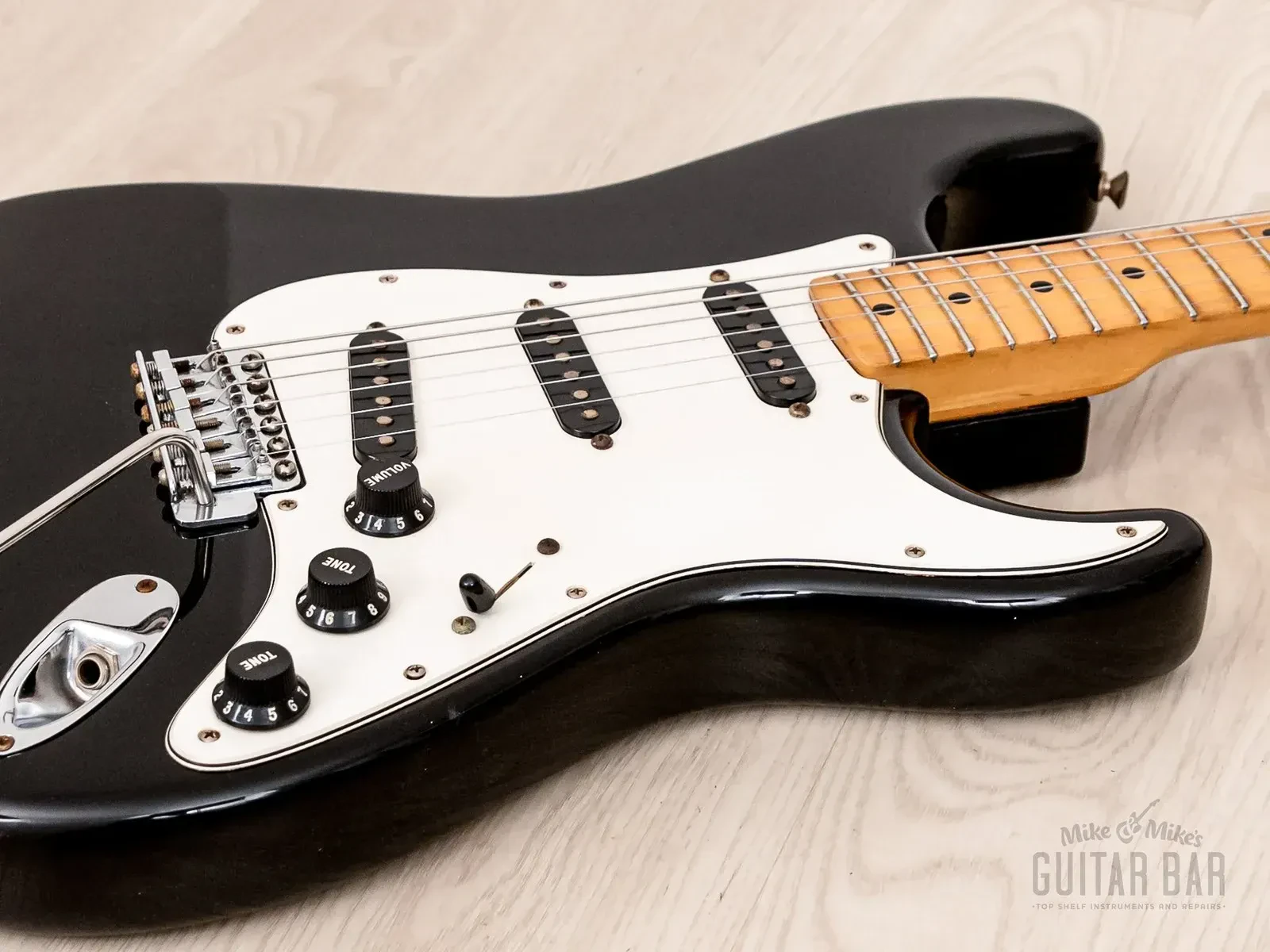 Изображение №5