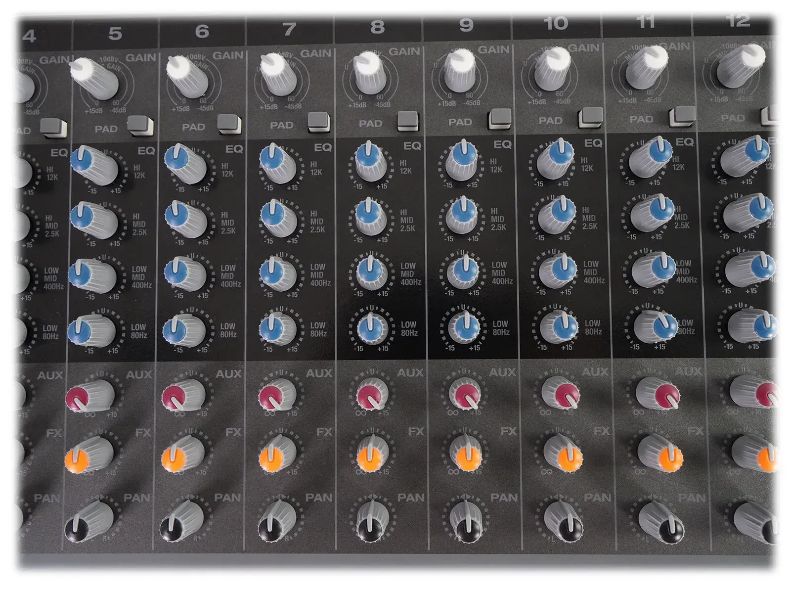 Изображение №7