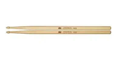 Барабанные палочки Meinl SB101-MEINL Standard 5A