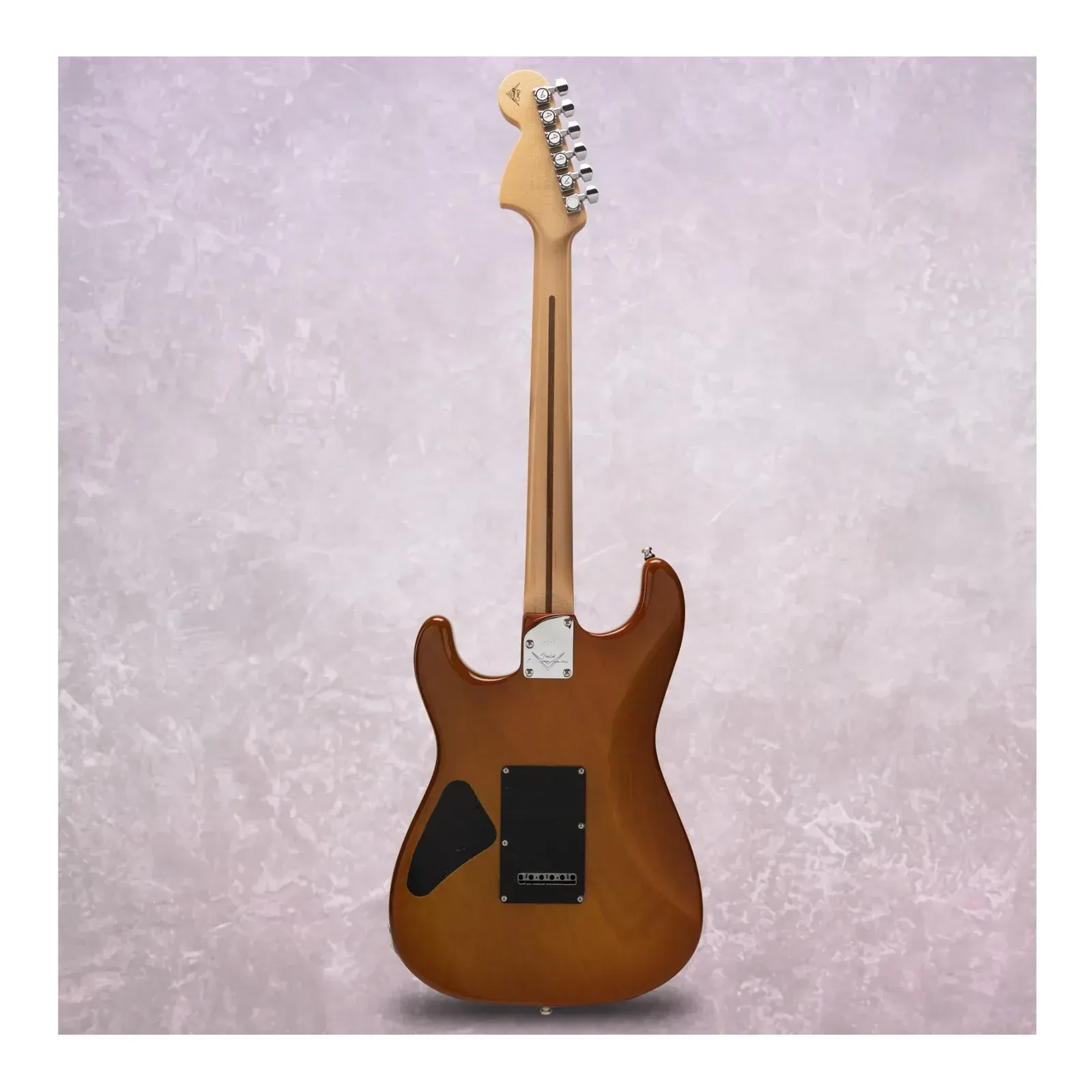 Изображение №10