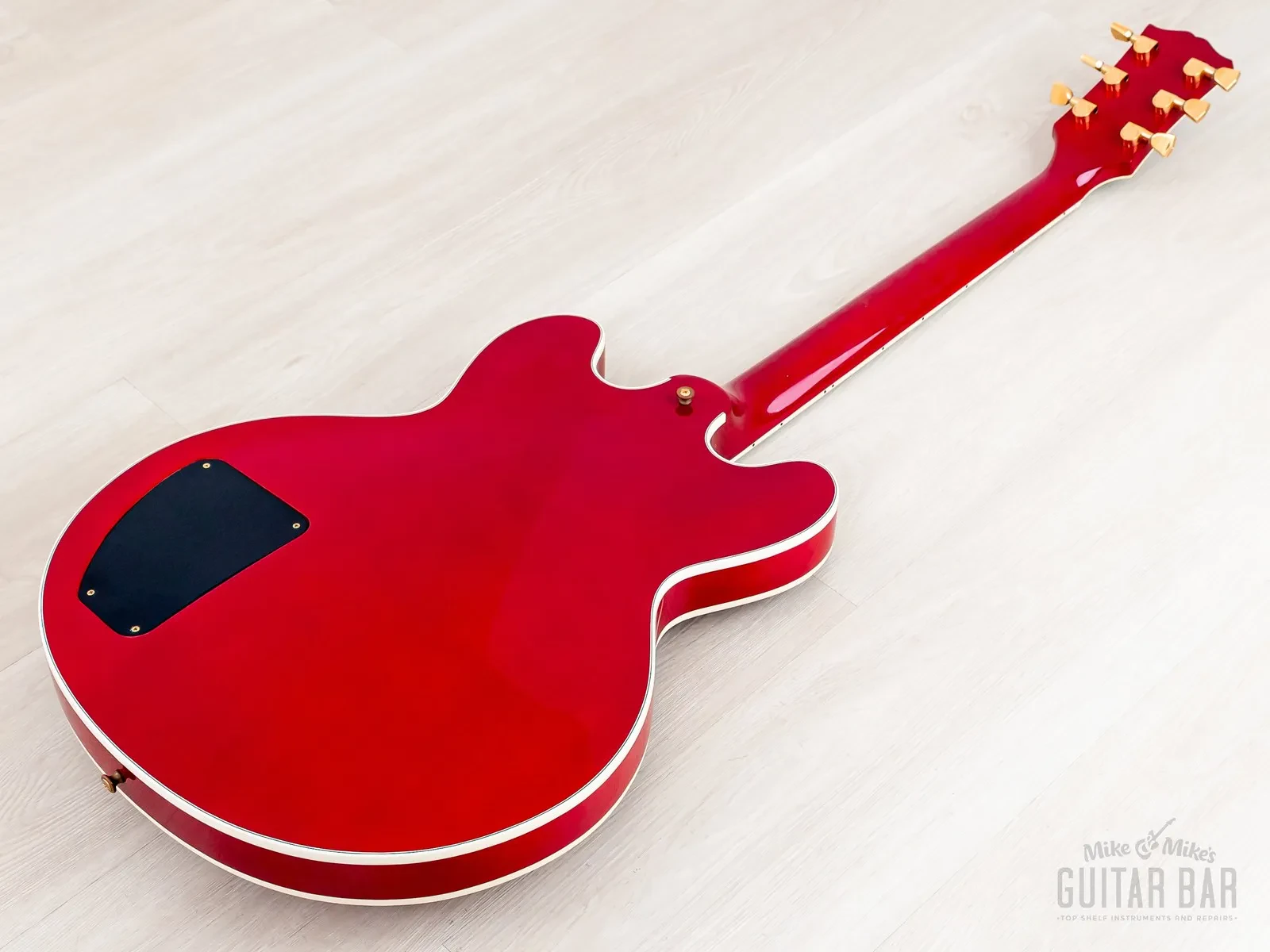 Изображение №14