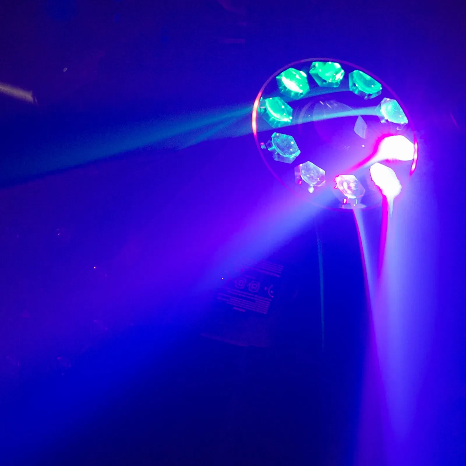 Изображение №8