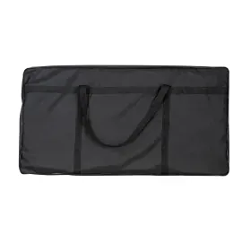 Чехол для музыкального оборудования Headliner HL30025 Black