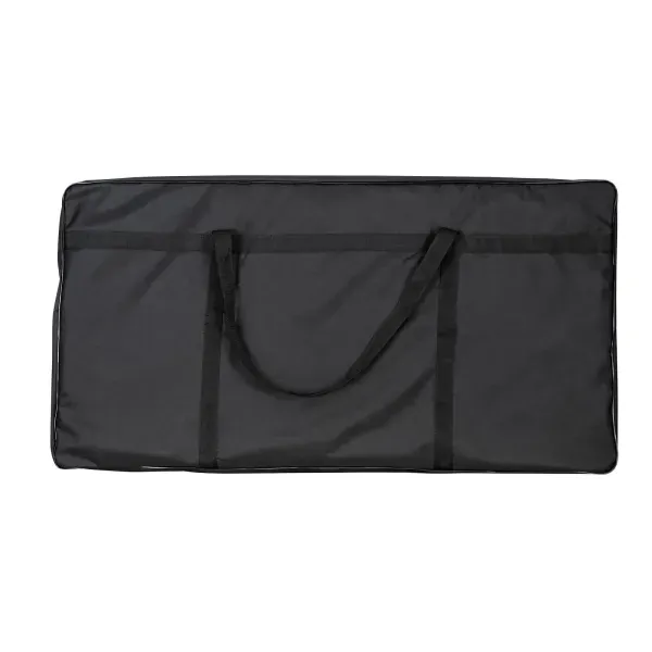 Чехол для музыкального оборудования Headliner HL30025 Black