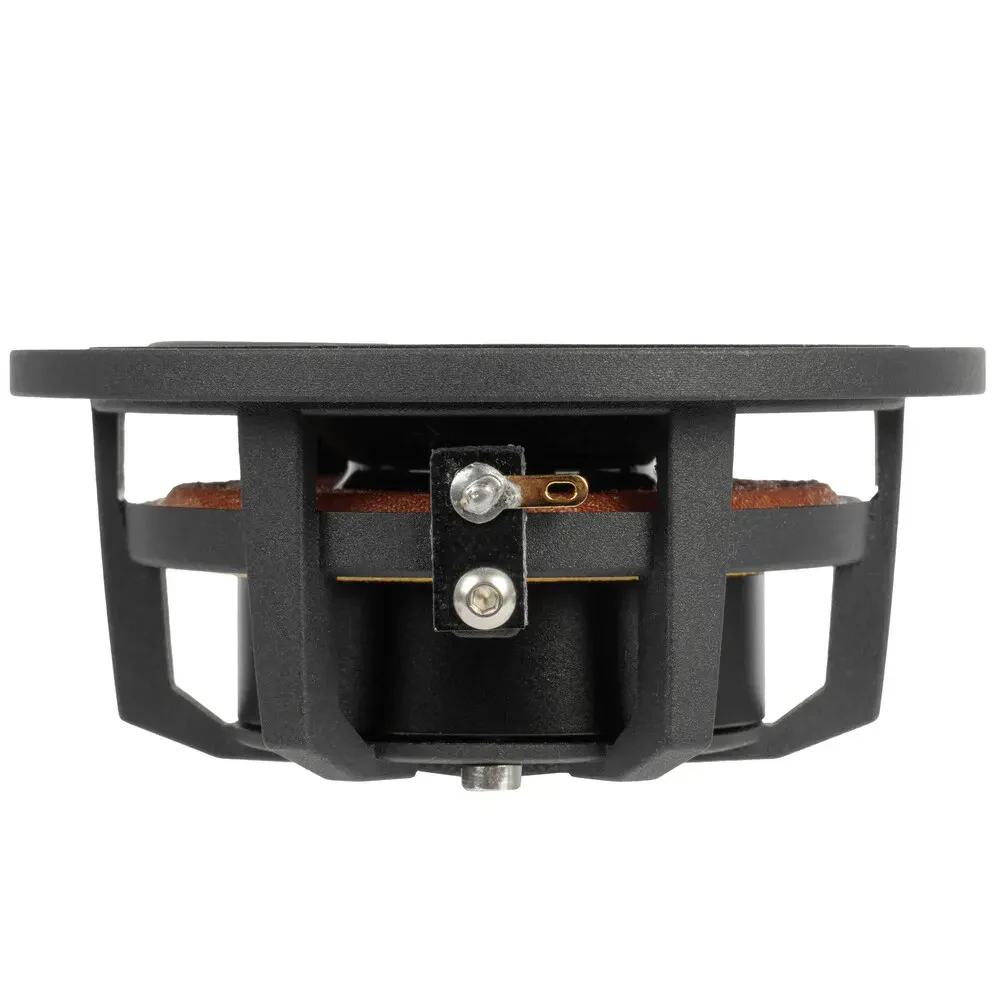 Изображение №10