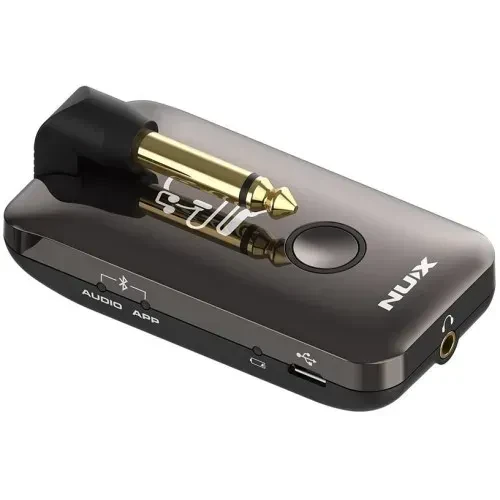 Изображение №6