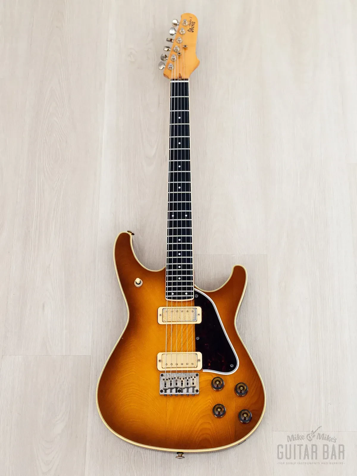 Изображение №2