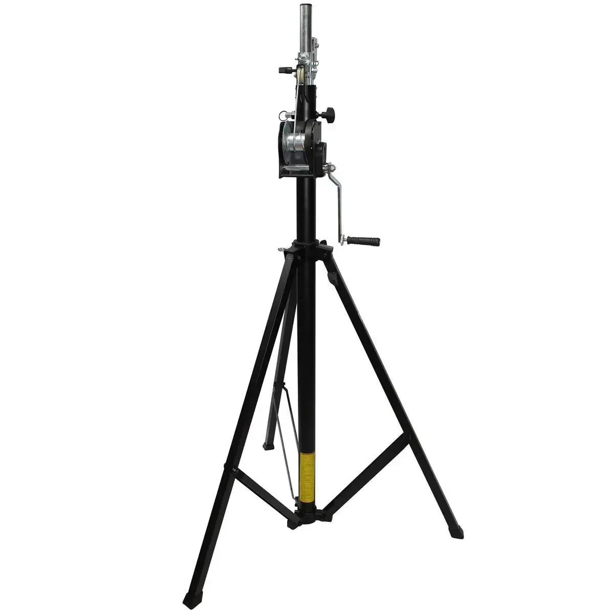 Изображение №2