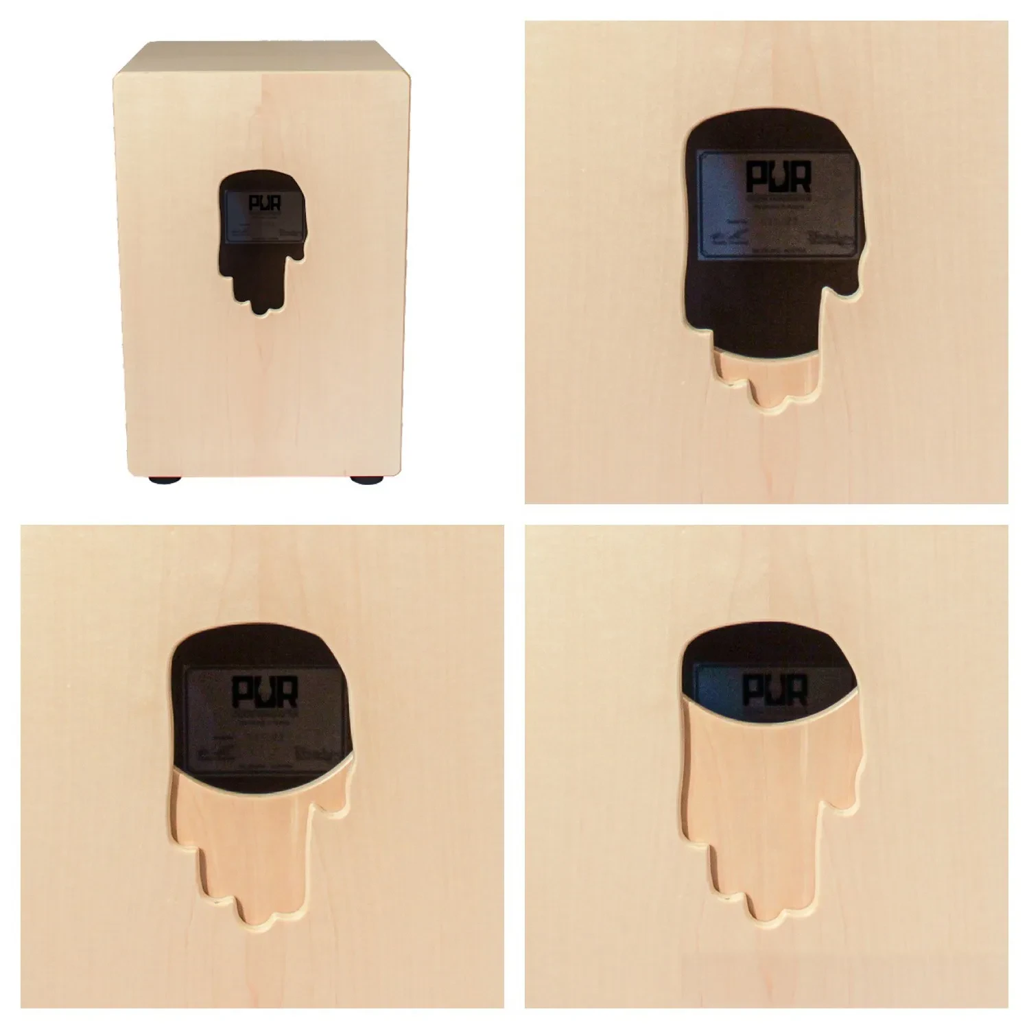 Изображение №7