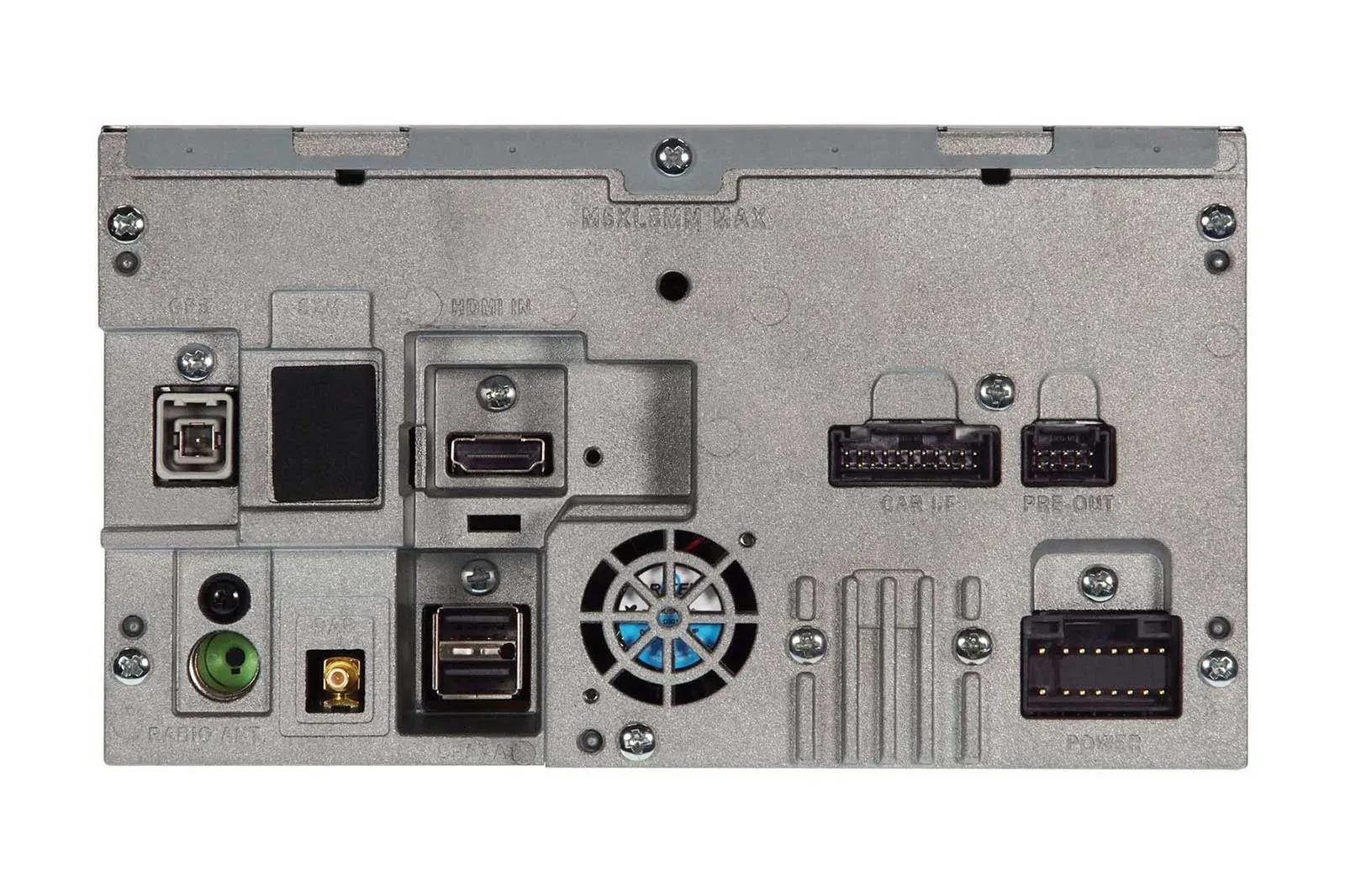 Изображение №6