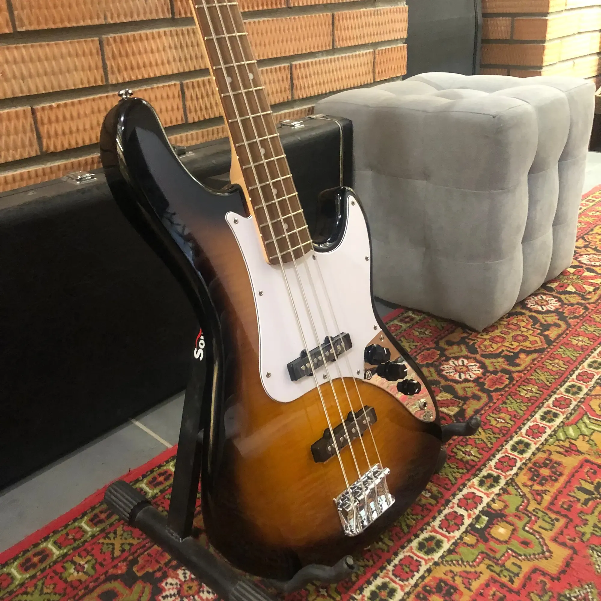 Изображение №4