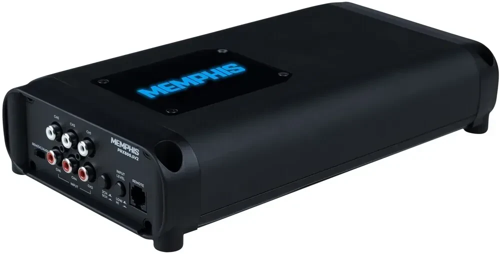 Изображение №3