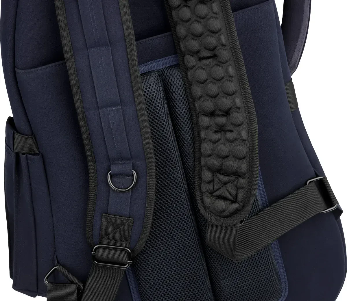 Изображение №6