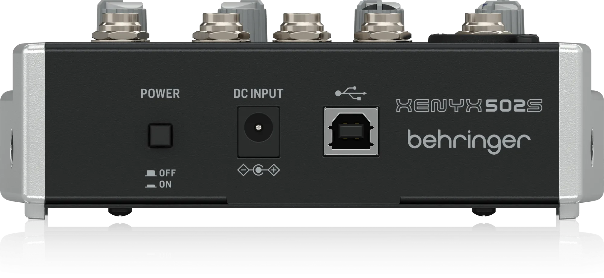 Изображение №5