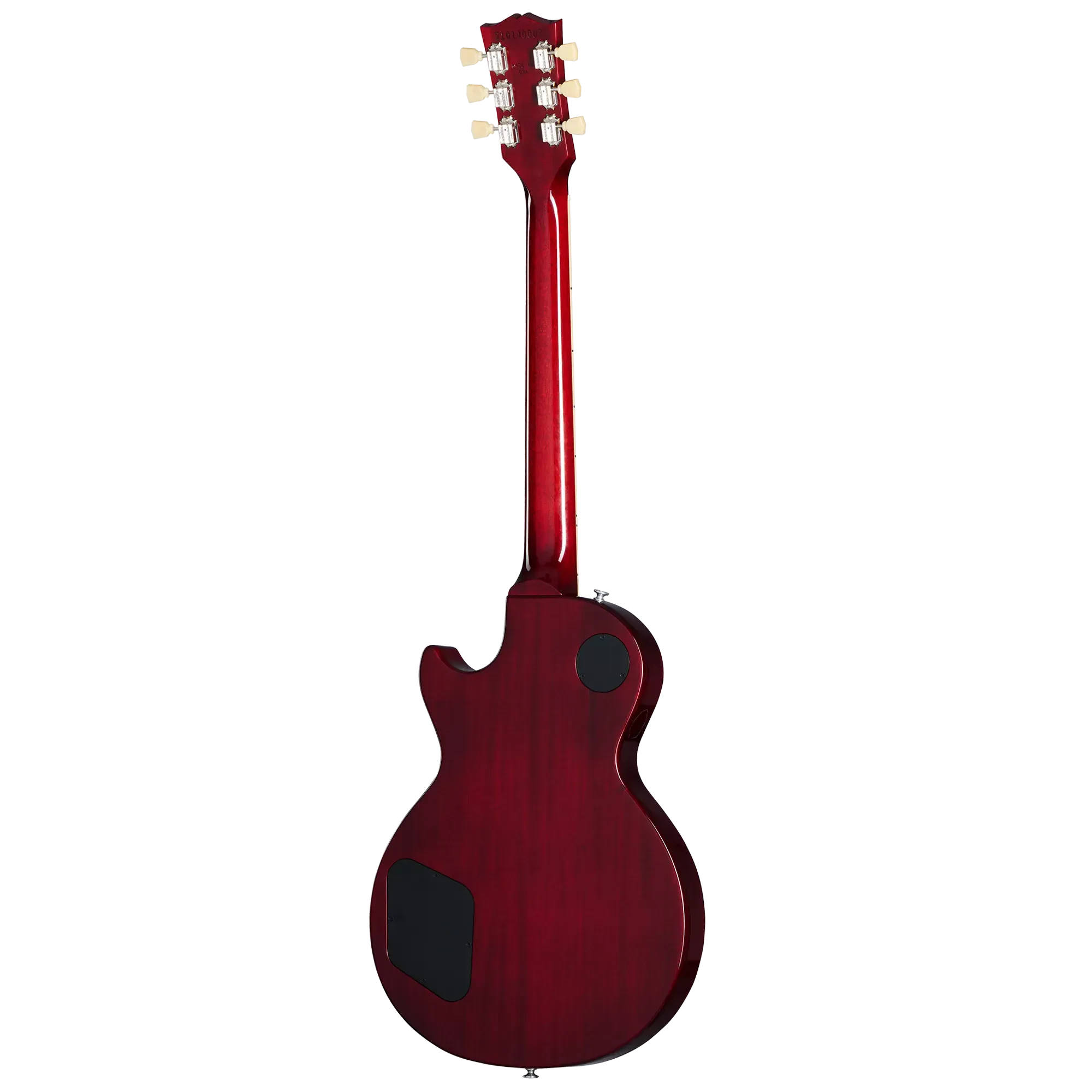 Изображение №6