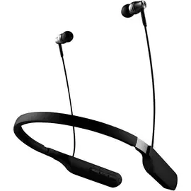 Наушники беспроводные Audio-Technica ATH-DSR5BT Wireless In-Ear Headphones