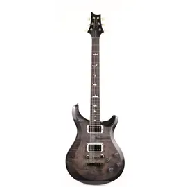 Электрогитара PRS S2 McCarty 594 Elephant Grey