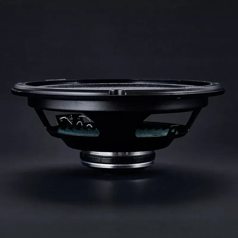 Изображение №5