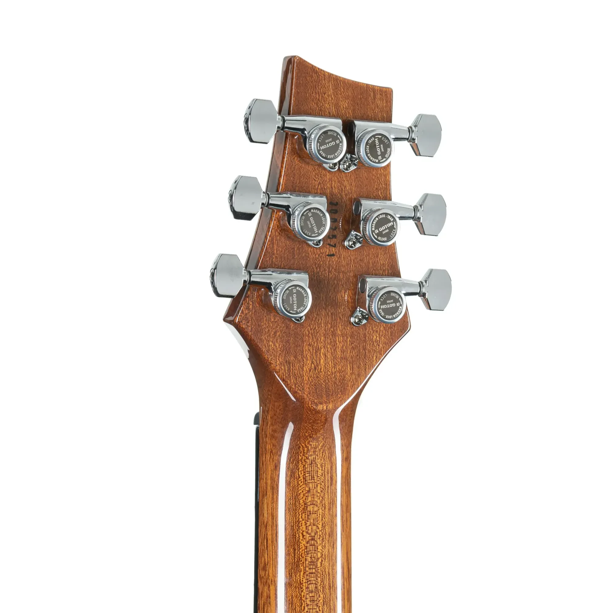 Изображение №6