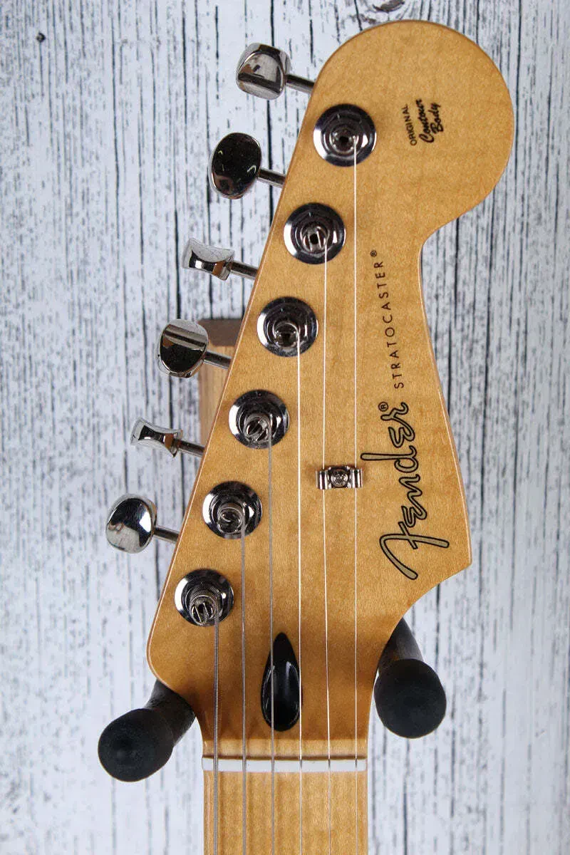 Изображение №7