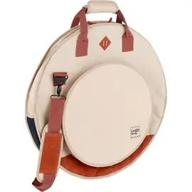 Чехол для тарелок Tama Powerpad Cymbal Bag Beige